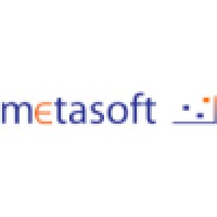 Metasoft Inc. logo, Metasoft Inc. contact details