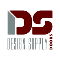 Design Supply Inc logo, Design Supply Inc contact details