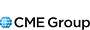 The Bradford National Bank Of Greenville logo, The Bradford National Bank Of Greenville contact details