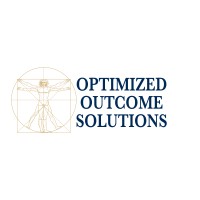 Optimized Outcome Solutions logo, Optimized Outcome Solutions contact details