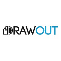 Drawout logo, Drawout contact details