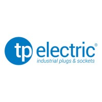 TPE Industries, Inc logo, TPE Industries, Inc contact details