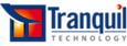 Tranquil Technology logo, Tranquil Technology contact details