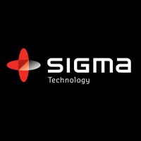 Sigma Technology Cloud AB logo, Sigma Technology Cloud AB contact details