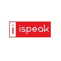 iSpeak (Pty) Ltd logo, iSpeak (Pty) Ltd contact details