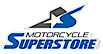 Motorcycle Superstore logo, Motorcycle Superstore contact details