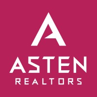 Asten Realtors logo, Asten Realtors contact details