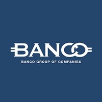 Banco Group of Companies logo, Banco Group of Companies contact details