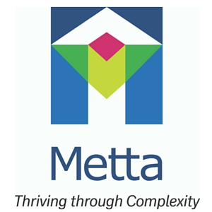 Metta Coaching Group logo, Metta Coaching Group contact details