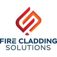 Fire Cladding Solutions logo, Fire Cladding Solutions contact details