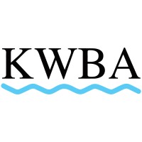 Kern Water Bank Authority logo, Kern Water Bank Authority contact details