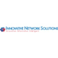 Innovative Network Solutions, Inc. logo, Innovative Network Solutions, Inc. contact details