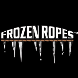 Frozen Ropes logo, Frozen Ropes contact details