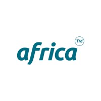 Africa logo, Africa contact details