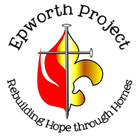 Northshore Disaster Recovery/Epworth Project logo, Northshore Disaster Recovery/Epworth Project contact details