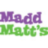 Madd Matt's Entertainment logo, Madd Matt's Entertainment contact details