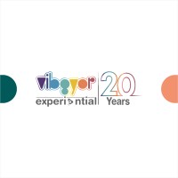 Vibgyor Brand Services Pvt Ltd logo, Vibgyor Brand Services Pvt Ltd contact details