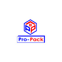 Propack logo, Propack contact details