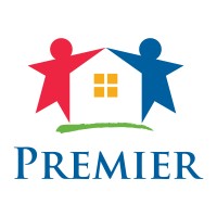 Premier Early Childhood Education Partners logo, Premier Early Childhood Education Partners contact details