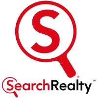 Search Realty Corp.,Brokerage logo, Search Realty Corp.,Brokerage contact details