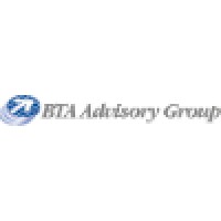 BTA Advisory Group logo, BTA Advisory Group contact details