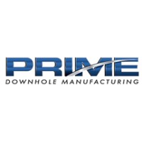 Prime Downhole Manufacturing LLC logo, Prime Downhole Manufacturing LLC contact details