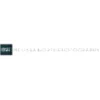 Melissa North Photography logo, Melissa North Photography contact details