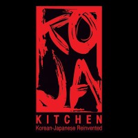 KoJa Kitchen logo, KoJa Kitchen contact details