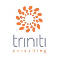 Triniti Consulting logo, Triniti Consulting contact details