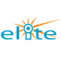 Elite Electronic Supply Inc. logo, Elite Electronic Supply Inc. contact details