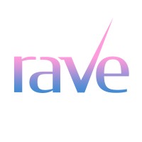 Rave Financial Coaching logo, Rave Financial Coaching contact details