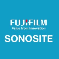 Fujifilm Sonosite India logo, Fujifilm Sonosite India contact details