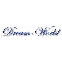 Dream World logo, Dream World contact details