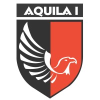 Aquila I logo, Aquila I contact details