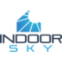 Indoor Sky LLC logo, Indoor Sky LLC contact details