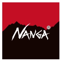 Nanga USA logo, Nanga USA contact details