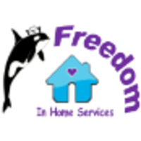 Freedom In Home Services logo, Freedom In Home Services contact details