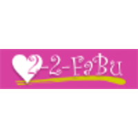 2-2-FaBu logo, 2-2-FaBu contact details