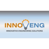 INNOVENG (PTY) Ltd - Innovative Engineering Solutions logo, INNOVENG (PTY) Ltd - Innovative Engineering Solutions contact details