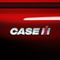 Case IH Southern Africa logo, Case IH Southern Africa contact details