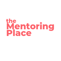 The Mentoring Place logo, The Mentoring Place contact details