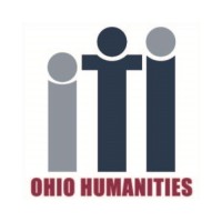 Ohio Humanities logo, Ohio Humanities contact details