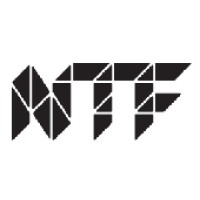 NTF Architecture Pty Ltd logo, NTF Architecture Pty Ltd contact details