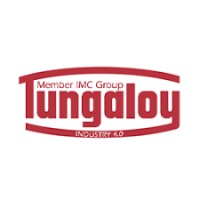 Tungaloy Australia logo, Tungaloy Australia contact details