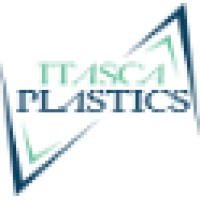 Itasca Plastics logo, Itasca Plastics contact details