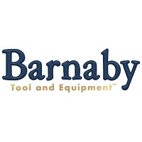 Barnaby Tool and Equipment logo, Barnaby Tool and Equipment contact details