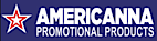 Americanna logo, Americanna contact details