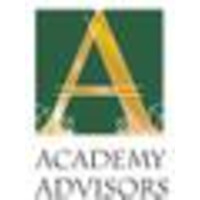 Academy Advisors logo, Academy Advisors contact details