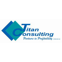 Titan Consulting Asia logo, Titan Consulting Asia contact details