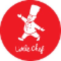 Little Chef logo, Little Chef contact details